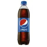 pepsi-05l