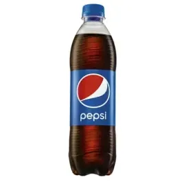 pepsi-05l