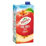 hortex-sok-100percent-jablko-karton-2-l