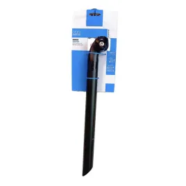 pro-wspornik-siodla-koryak-black-30-9mm-400mm-0mm-offset