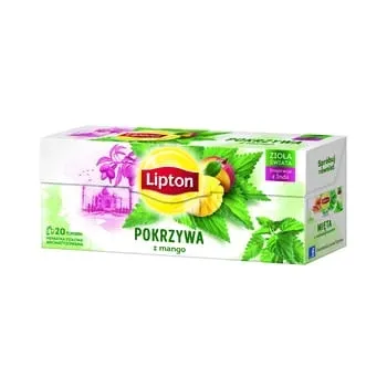 lipton-infusion-nettle-and-mango-forma-inna