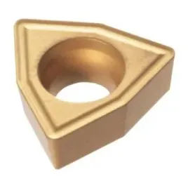 plytka-skrawajaca-do-toczenia-wcmt-06t-308-nt35-p35
