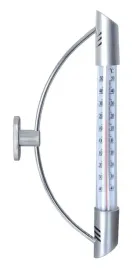 termometr-okienny-zewnetrzny-nowoczesny-na-okno-24-cm-srebrny