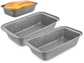 forma-do-pieczenia-chleba-blacha-na-chleb-ciasto-granitowa-grande-zest-2szt