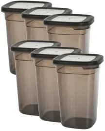 pojemnik-plastikowy-pudelko-na-zywnosc-produkty-sypkie-zamykany-1l-6-szt