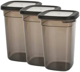 pojemnik-plastikowy-pudelko-na-zywnosc-produkty-sypkie-zamykany-1l-3-szt