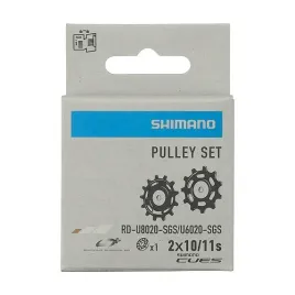 zestaw-kolek-przerzutki-shimano-rd-u8020