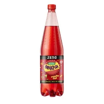hellena-oranzada-czerwona-zero-cukru-125l