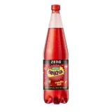 hellena-oranzada-czerwona-zero-cukru-125l