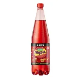 hellena-oranzada-czerwona-zero-cukru-125l