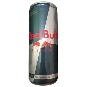 red-bull-zero-250-ml-marka-red-bull