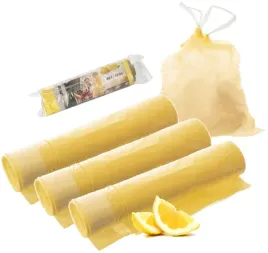 worki-na-smieci-z-tasma-mocne-zapachowe-cytrynowe-40l-zestaw-30-szt