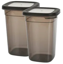 pojemnik-plastikowy-pudelko-na-zywnosc-produkty-sypkie-zamykany-1l-2-szt