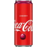 coca-cola-cherry-330ml