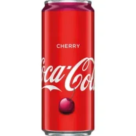 coca-cola-cherry-330ml