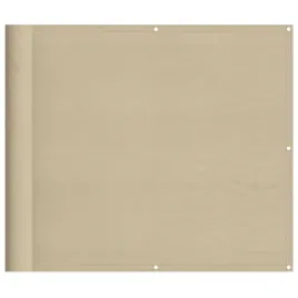 parawan-balkonowy-bezowy-90x1000-cm-100percent-poliester-oxford