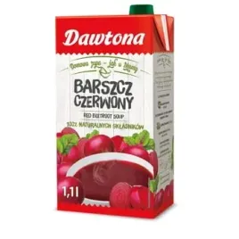 barszcz-czerwony-1100ml-dawtona