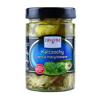 karczochy-327-ml-helcom-marka-helcom