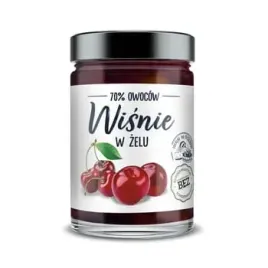 wisnie-w-zelu-320-g-helcom