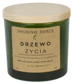 jakubowe-swiece-drzewo-zycia-swieca-sojowa-z-naturalnymi-olejkami-eko-180g