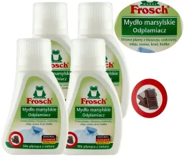 frosch-odplamiacz-precyzyjny-uniwersalny-mydlo-marsylskie-kolor-biel-300-ml