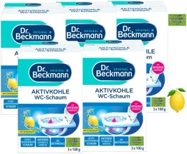 dr-beckmann-czyscik-odkamieniacz-do-wc-aktywny-wegiel-piana-czyszczaca-x15
