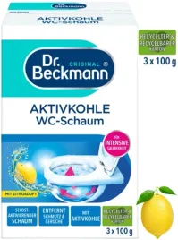 dr-beckmann-czyscik-odkamieniacz-do-wc-aktywny-wegiel-piana-czyszczaca-x3