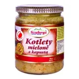 kotlety-mielone-z-kapusta