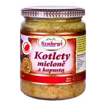 kotlety-mielone-z-kapusta-marka-szubryt