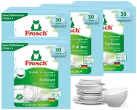 frosch-ekologiczne-tabletki-do-zmywarki-allin1-sodowe-niemieckie-4x30szt