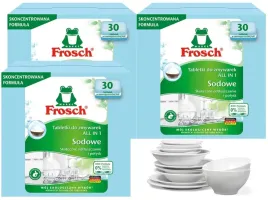 frosch-ekologiczne-tabletki-do-zmywarki-allin1-sodowe-niemieckie-3x30szt