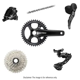 grupa-shimano-grx-820-1x12-1725-mm-42t-11-36t