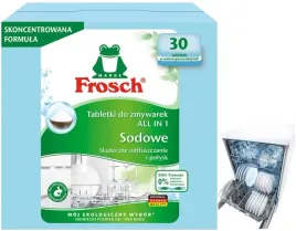 frosch-ekologiczne-tabletki-do-zmywarki-allin1-sodowe-skuteczne-niemieckie
