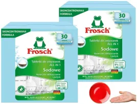 frosch-ekologiczne-tabletki-do-zmywarki-allin1-sodowe-niemieckie-2x30szt