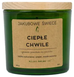 jakubowe-swiece-cieple-chwile-zapachowa-swieca-sojowa-naturalne-olejki-180g