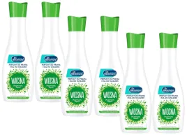 dr-beckmann-perfumy-do-prania-i-kul-do-suszarek-koncentrat-wiosna-250ml-6x