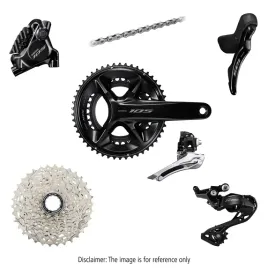 grupa-shimano-105-r7120-mech-2x12-1725mm-50-34t-11-34t