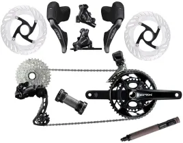 grupa-shimano-grx-di2-rx825-2x12-1725-mm-48-31t-11-34t
