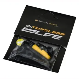 wentyle-continental-do-kol-bezdetkowych-tubeless-2szt