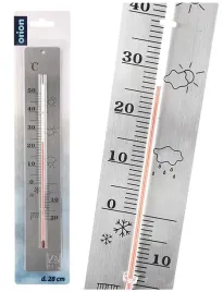 termometr-uniwersalny-zewnetrzny-wewnetrzny-pokojowy-nierdzewny-28-cm