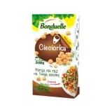 bonduelle-cieciorka-2x80g