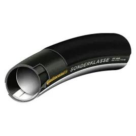 szytka-torowa-continental-sonderklasse-ii-28-x-23-mm-czarna-220-g