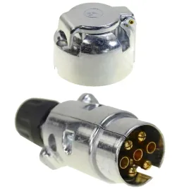 gniazdo-przyczepy-7-pin-wtyczka-metalowa-przyczepki-haka-zlacze-12v-7-pin