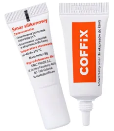 profesjonalny-smar-silikonowy-5g-do-mechanizmow-uszczelek-ekspresow-do-kawy