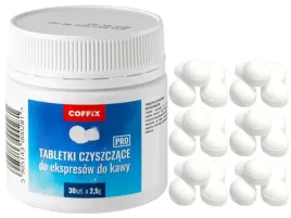 profesjonalne-tabletki-czyszczace-do-ekspresow-do-kawy-usuwajace-osady-x-30