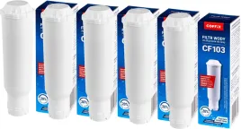 filtr-do-ekspresu-melitta-proaqua-nivona-nirf700-krups-f088-siemens-bosch