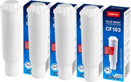 filtr-do-ekspresu-melitta-proaqua-nivona-nirf700-krups-f088-siemens-bosch