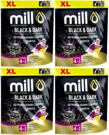 4x-kapsulki-do-prania-czarnego-ciemnego-xl-tkanin-czarnych-black-4w1-30szt