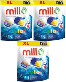 3x-kapsulki-do-prania-koloru-xl-color-dwukomorowe-4w1-30szt