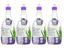 biostar-ekologiczny-plyn-do-mycia-naczyn-z-naturalnym-aloesem-700-ml-x-4szt